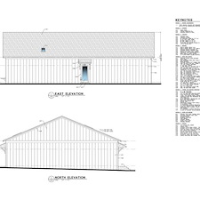 Launching The Grotto – A Creative Workspace for Artists in Winter Garden, FL 2